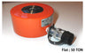 Yale Hydraulic Cylinder Low Profile YLS/YFS– – Now available at MTN Shop EU.