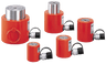 Yale Hydraulic Cylinder Low Profile YLS/YFS– – Now available at MTN Shop EU.