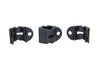 MTN Chain Slider- Perfect with Electric Chain Hoist- MTN Shop EU