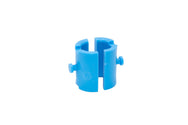 Insertos Deslizadores de Cadena MTN - Azul - MTN Shop EU - imagen 2
