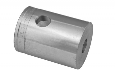 Prolyte CCS7-751 Coupler– – Nu tillgänglig på MTN Shop EU.