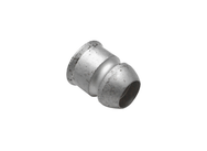 Prolyte VER6-649 Coupler– – Nu tillgänglig på MTN Shop EU.