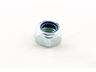 Prolyte BM-M8-SN Nyloc Nut– – Now available at MTN Shop EU.