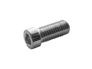 Prolyte BM-M12X028-652 Bolt– – Now available at MTN Shop EU.