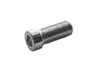 Prolyte BM-M12X028-652 Bolt– – Now available at MTN Shop EU.
