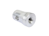 Prolyte CCS6-649 Coupler– – Now available at MTN Shop EU.