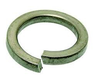 Prolyte BM-M16-SW Spring Washer– – Now available at MTN Shop EU.