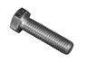 Prolyte BM-M12X035 Bolt– – Now available at MTN Shop EU.