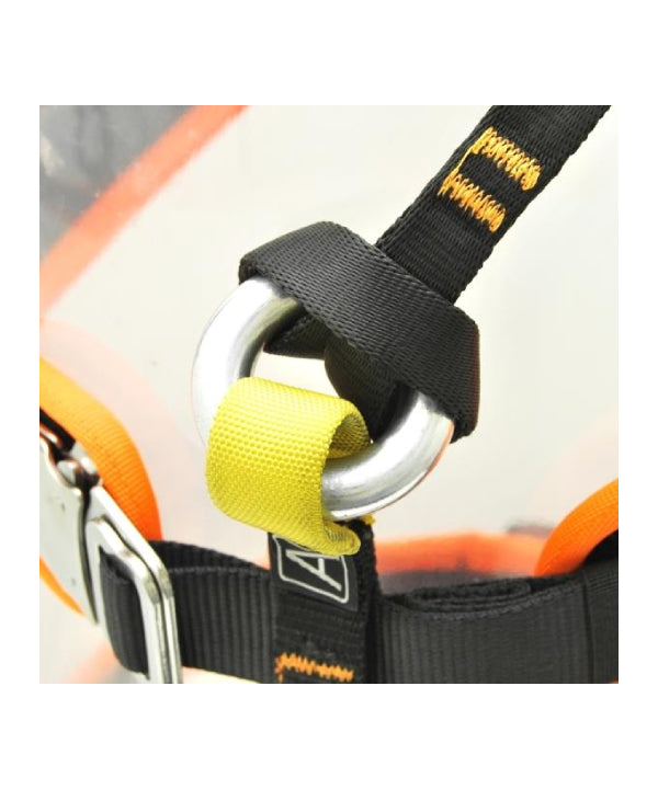 Kong - Back-upmagneet - imagen 4
