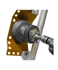 Kong - Boorbooradapter - imagen 3