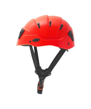 Kong - Casque de travail Spin Work - imagen 9