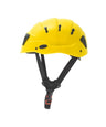 Kong - Work Helmet Spin Work