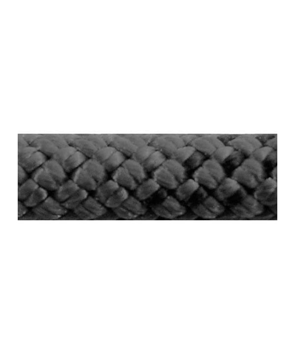 Kong - 50m Seilrolle Aramidic Core Rope