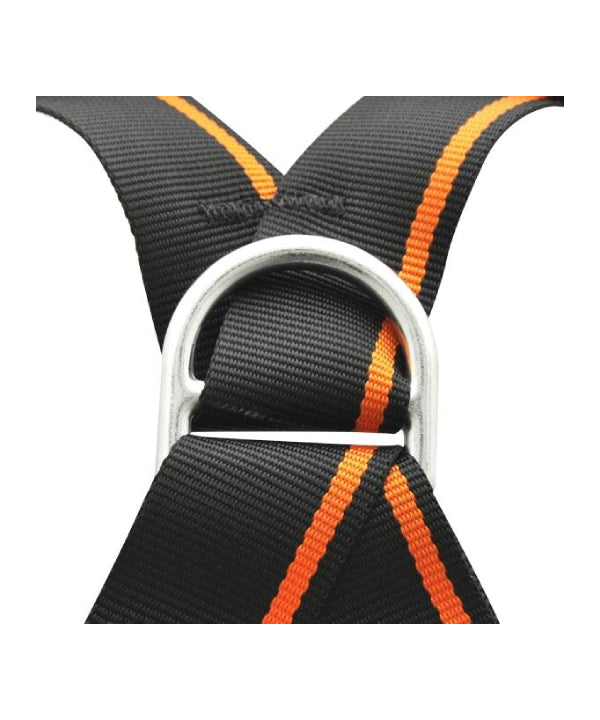 Kong - Working Belt Sierra Duo - imagen 8