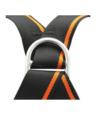 Kong - Working Belt Sierra Duo - imagen 8