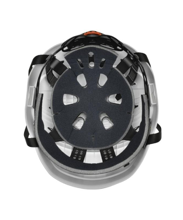 Kong - Casque de travail Spin Work - imagen 13