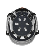 Kong - Casque de travail Spin Work - imagen 13