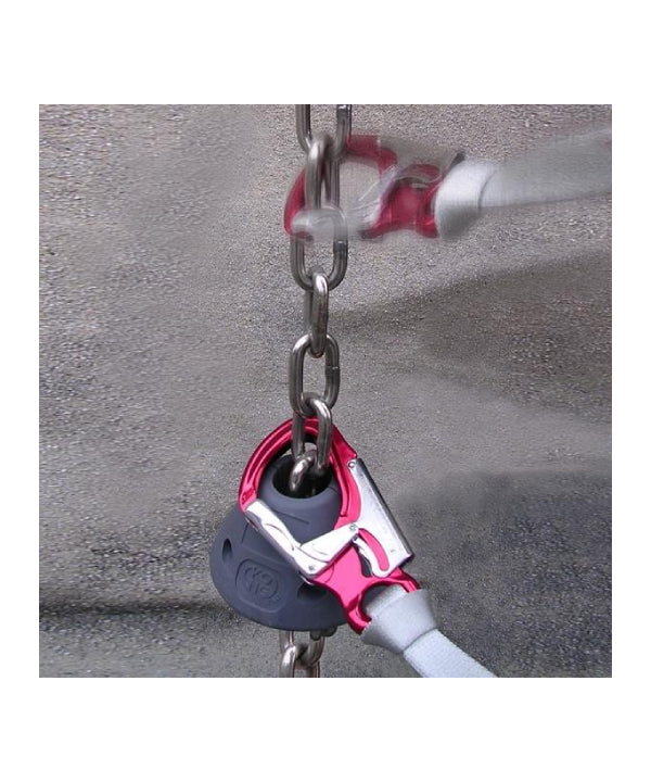Kong - Anti-Shock Cone Kasc - imagen 5