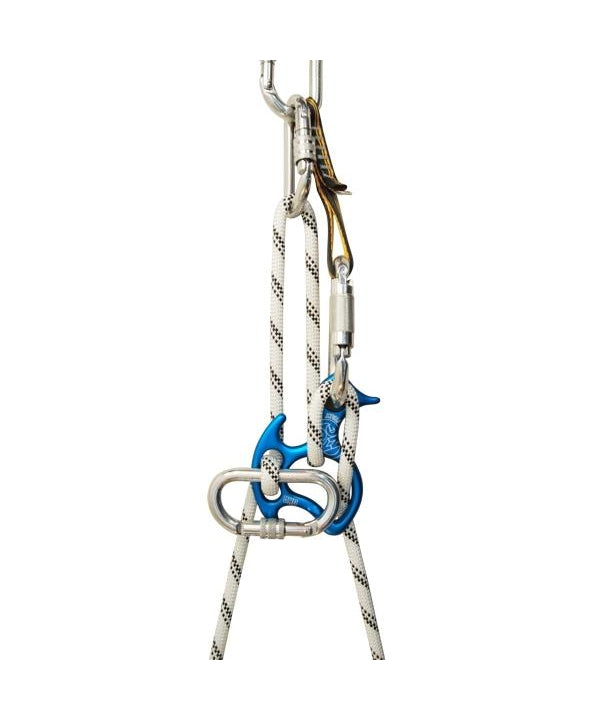 Kong - Abseiling Eight Oka - imagen 15