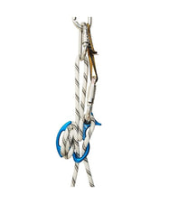 Kong - Abseiling Eight Oka - imagen 13