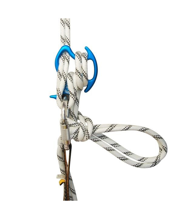 Kong - Abseiling Eight Oka - imagen 10
