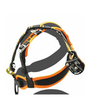 Kong - Back-upmagneet - imagen 3