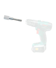 Kong - Boorbooradapter - imagen 2