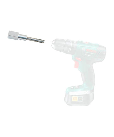 Kong - Booradapter – tweede afbeelding