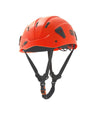 Kong - Work Helmet Spin Work