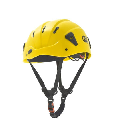Kong - Casque de travail Spin Work – deuxième image