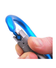 Kong - Vis Carabine Aluminium Hms Napik - imagen 6