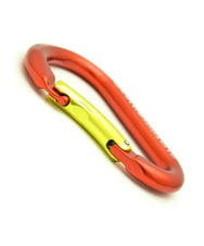 Kong - Pagaie mousqueton en aluminium - Bent Gate - imagen 4