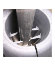 Kong - Anti-Shock Cone Kasc - imagen 4