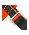 Kong - Working Belt Sierra Duo