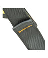 Kong - Working Belt Sierra Duo Turbo