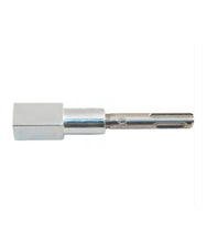 Kong - Boorbooradapter