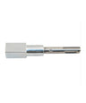 Kong - Drill Drill Adapter