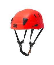 Kong - Casque de travail Spin Work - imagen 7