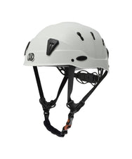 Kong - Casque de travail Spin Work - imagen 10