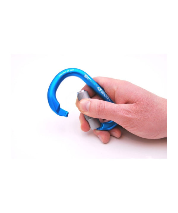 Kong - Vis Carabine Aluminium Hms Napik - imagen 5