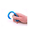Kong - Aluminum Carbine Hms Napik Screw