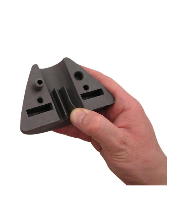 Kong - Anti-Shock Cone Kasc - imagen 3