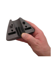 Kong - Anti-Shock Cone Kasc - imagen 3