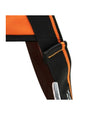 Kong - Working Belt Sierra Duo