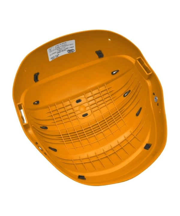 Kong - Casque de travail Spin Work - imagen 15