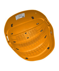 Kong - Casque de travail Spin Work - imagen 15