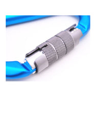 Kong - Vis Carabine Aluminium Hms Napik - imagen 4