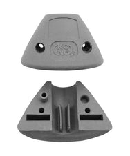 Kong - Anti-Shock Cone Kasc - imagen 2