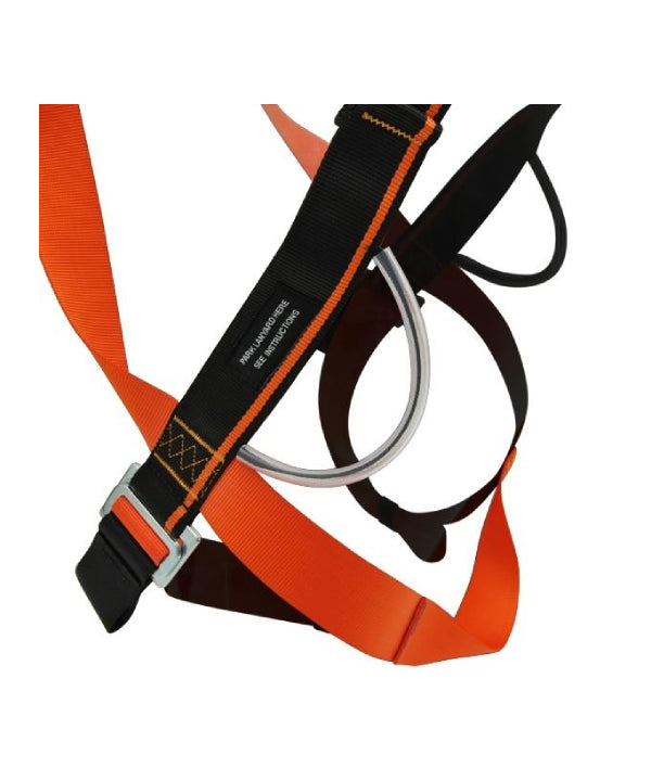 Kong - Working Belt Sierra Duo - imagen 5