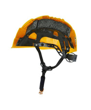 Kong - Casque de travail Spin Work - imagen 16